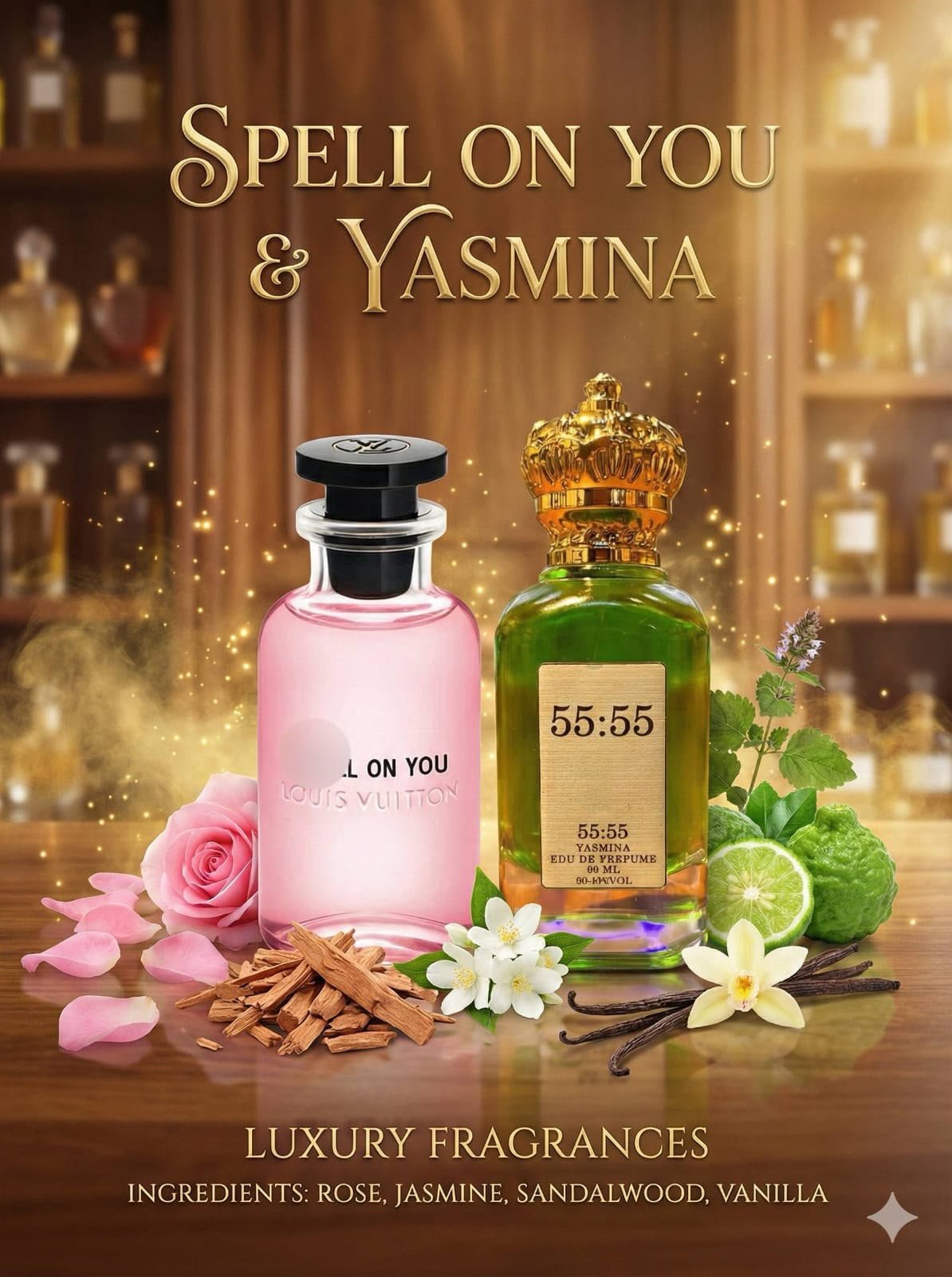 صورة المنتج