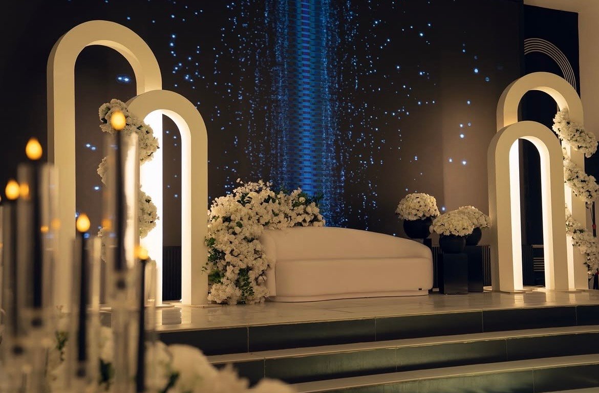 صورة الإعلان