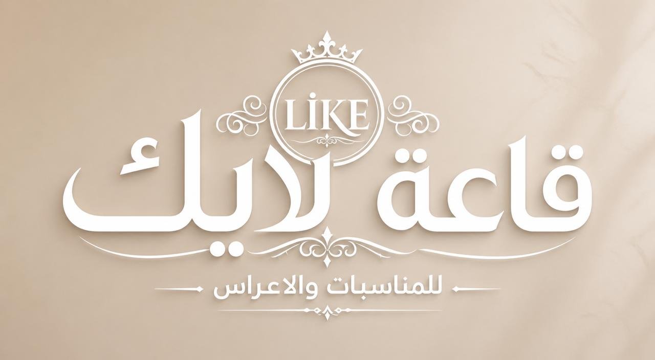 صورة الإعلان