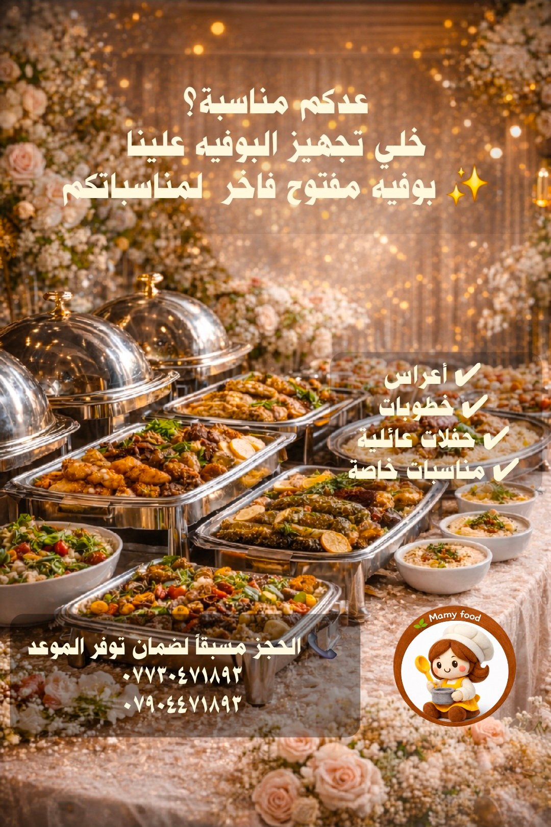 صورة الإعلان