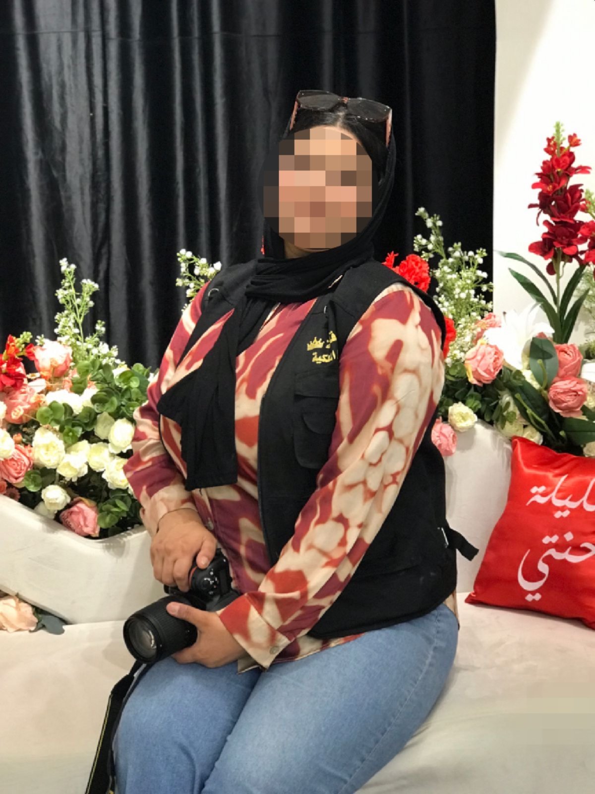 صورة الإعلان