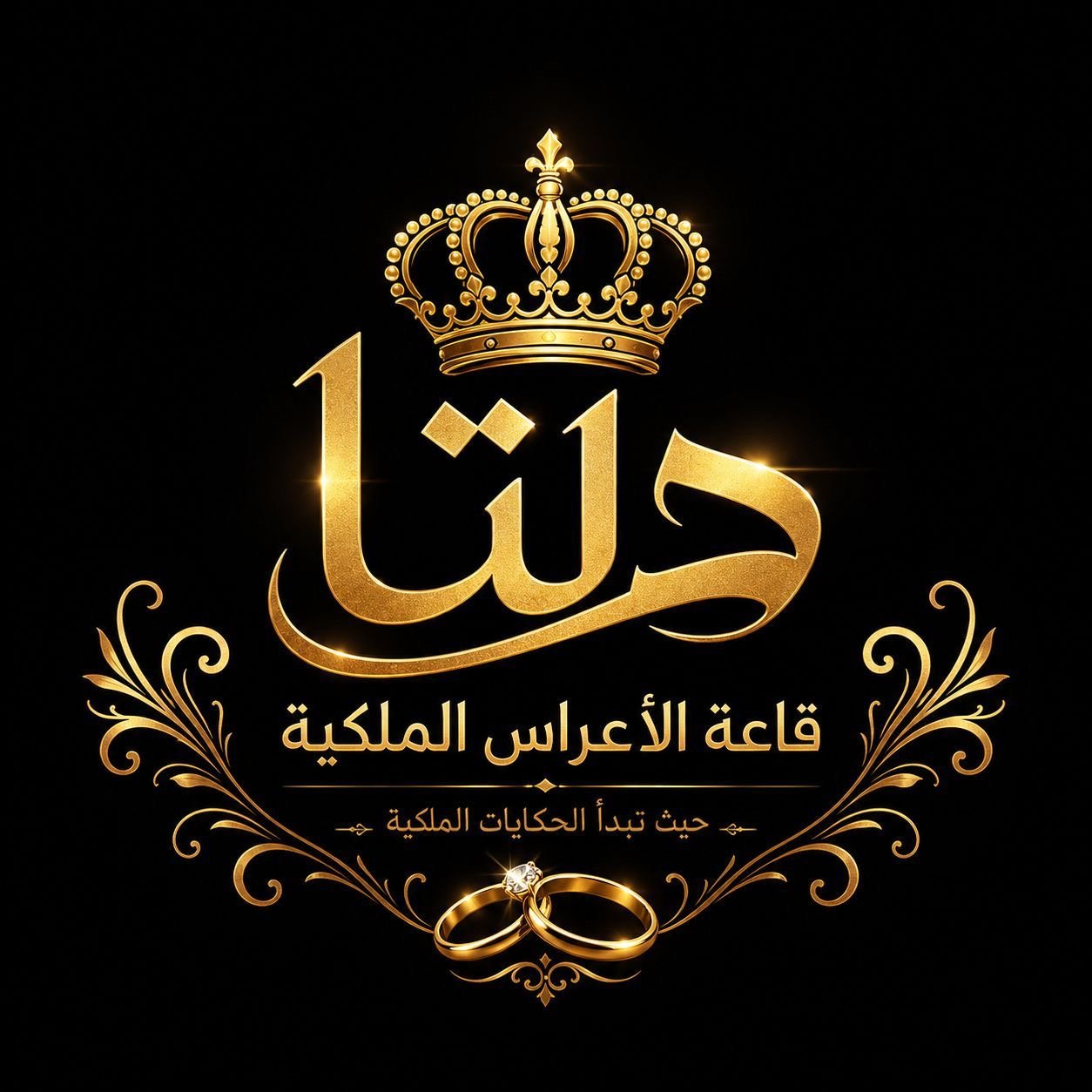 صورة الإعلان