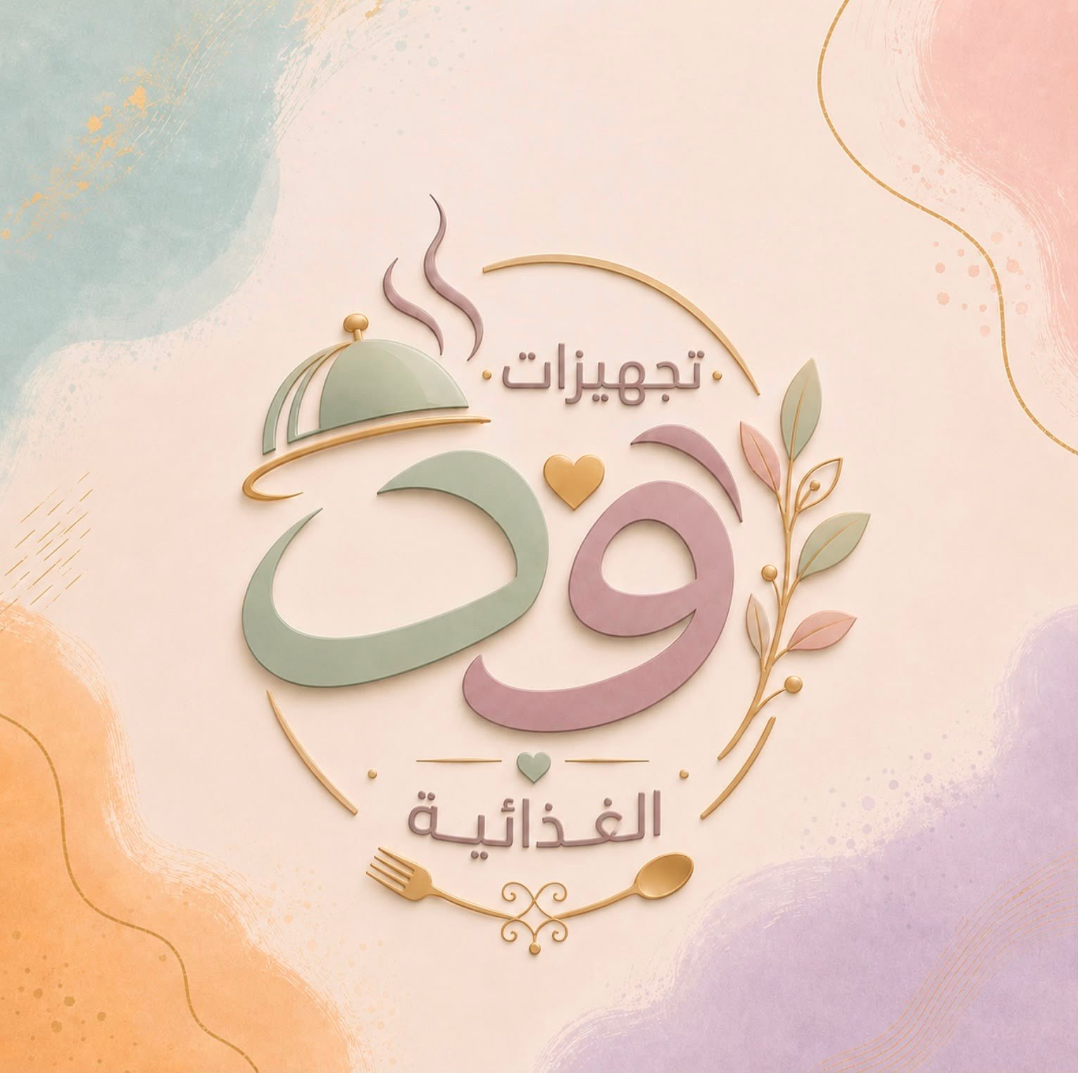 صورة الإعلان