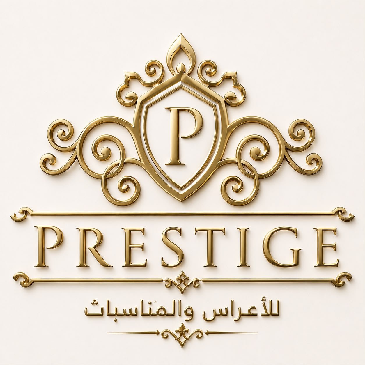 صورة الإعلان