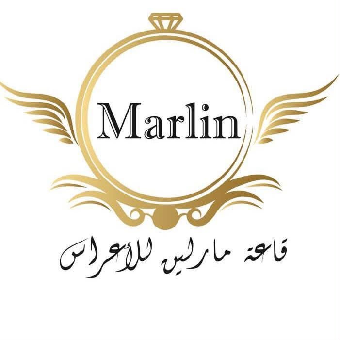 صورة الإعلان