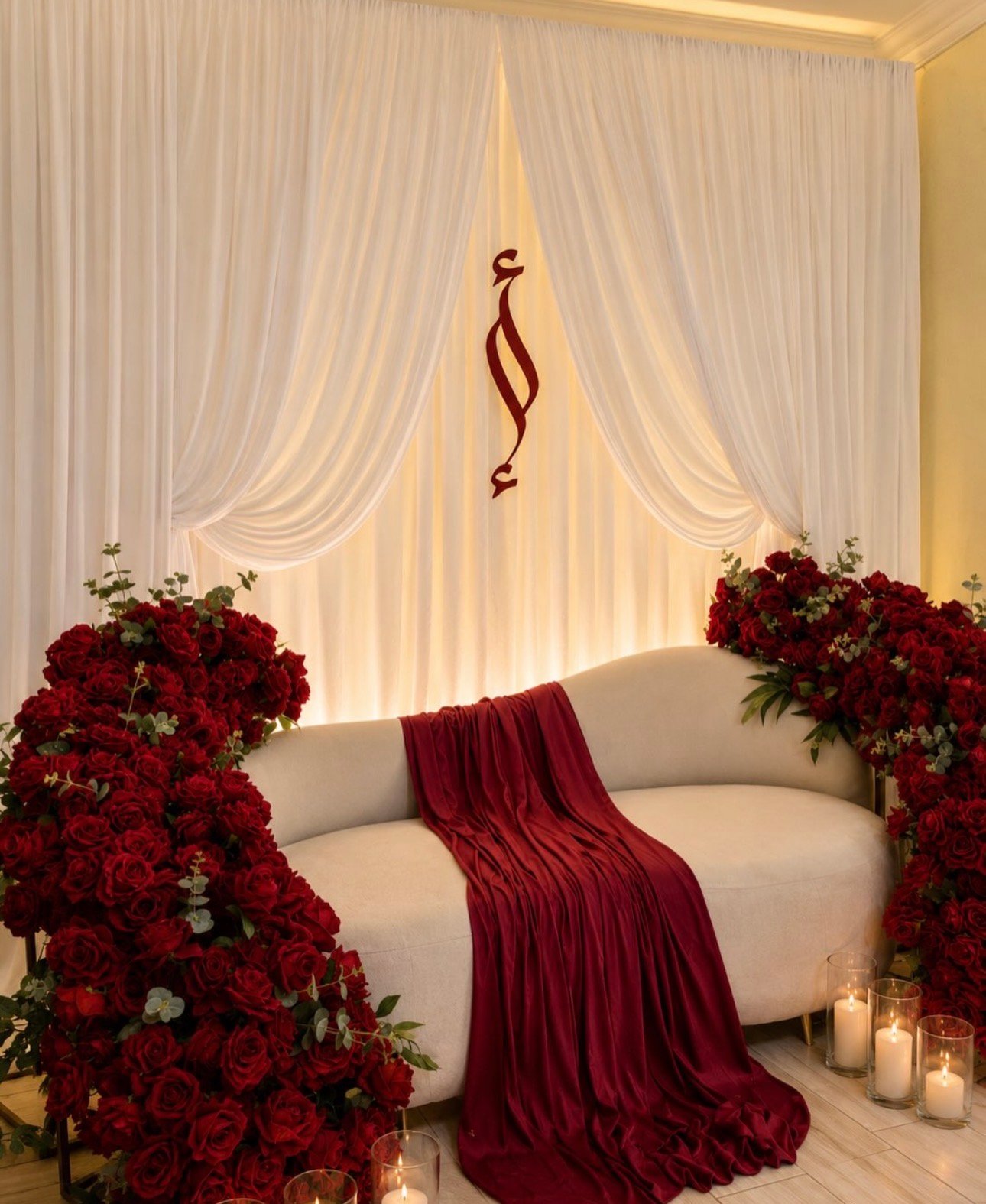 صورة الإعلان