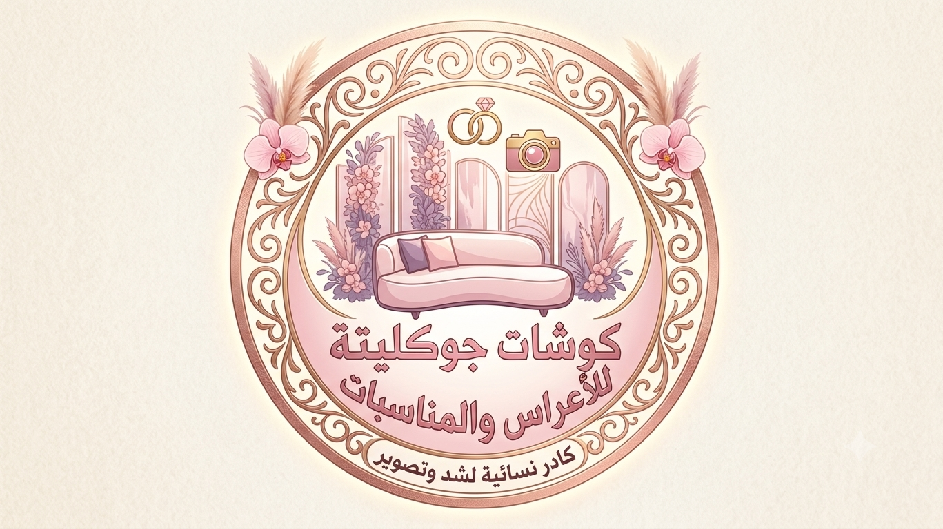 صورة الإعلان