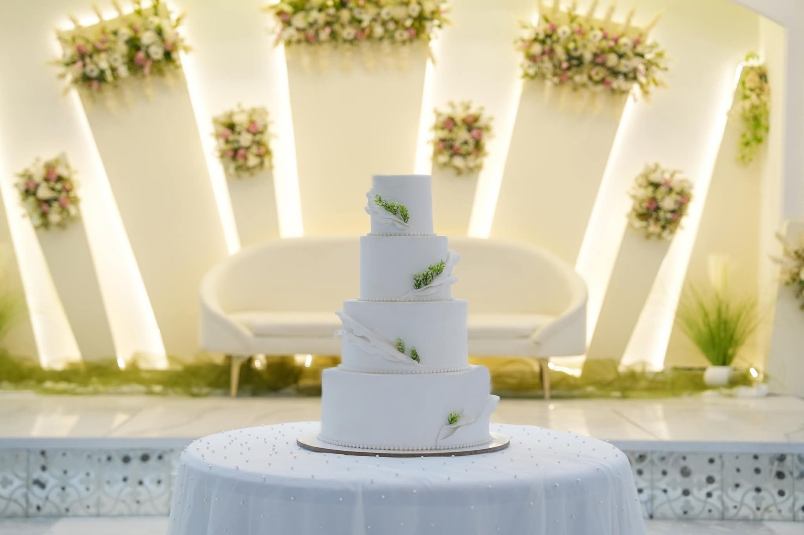 صورة الإعلان