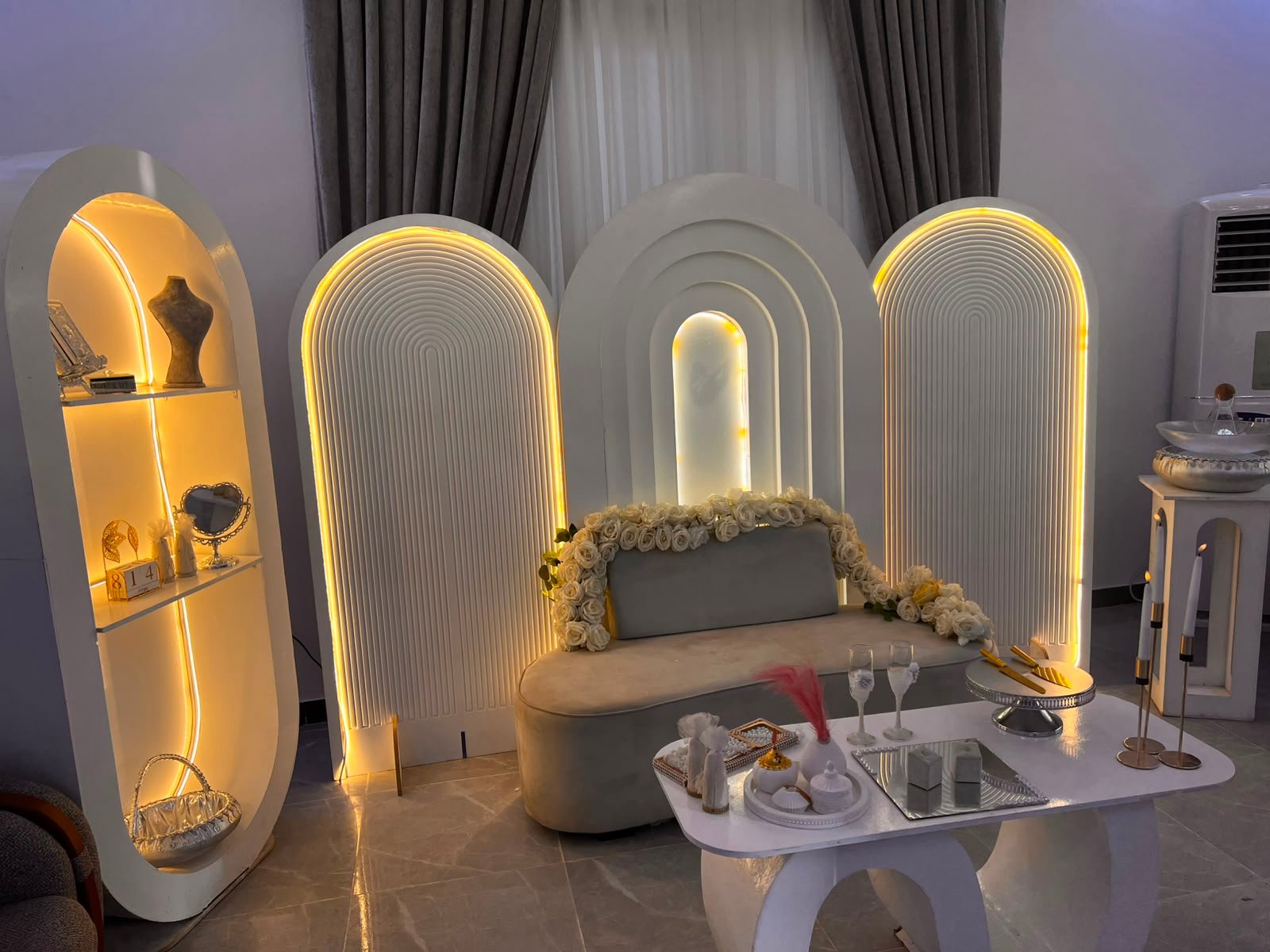 صورة الإعلان